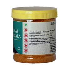 Load image into Gallery viewer, Chat Masala