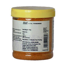 Load image into Gallery viewer, Chat Masala