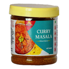 Load image into Gallery viewer, Curry Masala