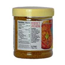 Load image into Gallery viewer, Curry Masala