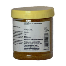 Load image into Gallery viewer, Curry Masala
