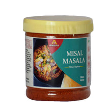 Load image into Gallery viewer, Misal Masala