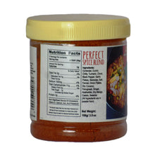 Load image into Gallery viewer, Misal Masala