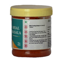 Load image into Gallery viewer, Misal Masala