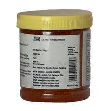 Load image into Gallery viewer, Misal Masala
