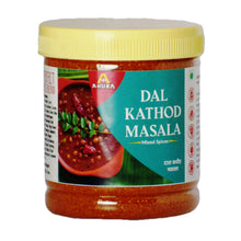 Load image into Gallery viewer, Dal Kathod (Pulses)Masala
