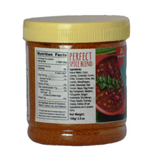 Load image into Gallery viewer, Dal Kathod (Pulses)Masala