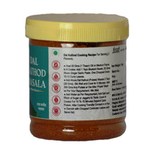 Load image into Gallery viewer, Dal Kathod (Pulses)Masala