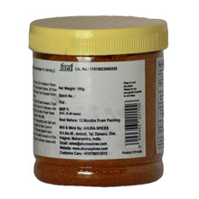 Load image into Gallery viewer, Dal Kathod (Pulses)Masala