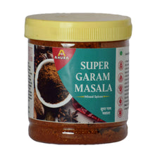 Load image into Gallery viewer, Super Garam Masala