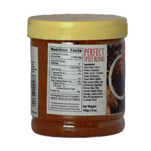 Load image into Gallery viewer, Super Garam Masala