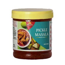 Load image into Gallery viewer, Pickle (Achar) Masala
