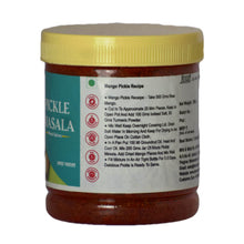 Load image into Gallery viewer, Pickle (Achar) Masala