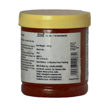 Load image into Gallery viewer, Pickle (Achar) Masala
