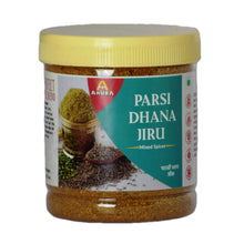 Load image into Gallery viewer, Parsi Dhana Jiru