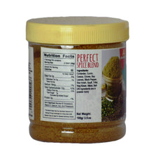 Load image into Gallery viewer, Parsi Dhana Jiru