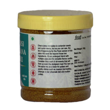 Load image into Gallery viewer, Parsi Dhana Jiru