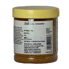 Load image into Gallery viewer, Parsi Dhana Jiru