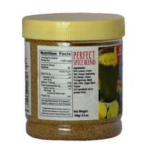 Load image into Gallery viewer, Jal Jira