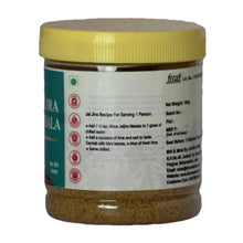 Load image into Gallery viewer, Jal Jira