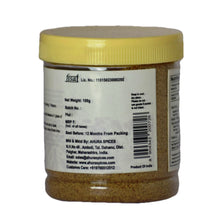 Load image into Gallery viewer, Jal Jira