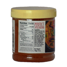 Load image into Gallery viewer, Parsi Khambhati Sambhar