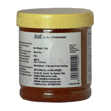 Load image into Gallery viewer, Parsi Khambhati Sambhar