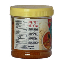 Load image into Gallery viewer, Sambhar Masala