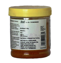 Load image into Gallery viewer, Sambhar Masala