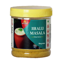 Load image into Gallery viewer, Jiralu (Buttermilk)