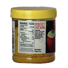 Load image into Gallery viewer, Jiralu (Buttermilk)