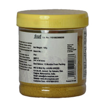 Load image into Gallery viewer, Jiralu (Buttermilk)