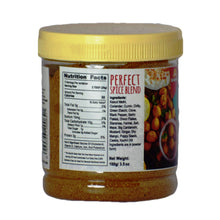 Load image into Gallery viewer, Punjabi Chole Masala