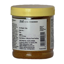 Load image into Gallery viewer, Punjabi Chole Masala