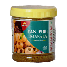 Load image into Gallery viewer, Pani Puri Masala