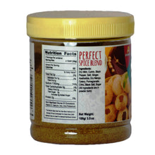 Load image into Gallery viewer, Pani Puri Masala