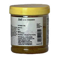 Load image into Gallery viewer, Pani Puri Masala