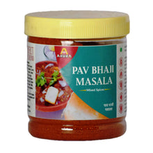 Load image into Gallery viewer, Pav Bhaji Masala