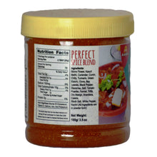 Load image into Gallery viewer, Pav Bhaji Masala
