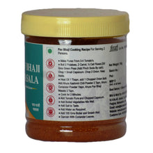 Load image into Gallery viewer, Pav Bhaji Masala