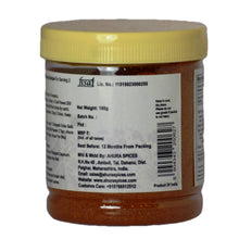 Load image into Gallery viewer, Pav Bhaji Masala