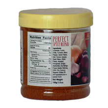 Load image into Gallery viewer, Kanda Lasun Masala