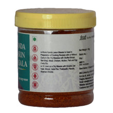 Load image into Gallery viewer, Kanda Lasun Masala