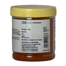 Load image into Gallery viewer, Kanda Lasun Masala