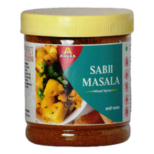 Load image into Gallery viewer, Sabji Masala
