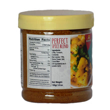 Load image into Gallery viewer, Sabji Masala