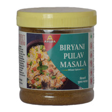 Load image into Gallery viewer, Biryani Pulav Masala