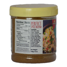 Load image into Gallery viewer, Biryani Pulav Masala