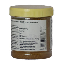 Load image into Gallery viewer, Biryani Pulav Masala