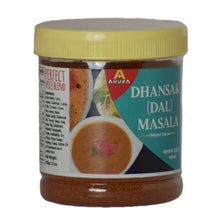 Load image into Gallery viewer, Parsi Dhansak Masala